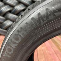 225/55  R18  Yokohama Ice Guard IG60 98Q Вид 5