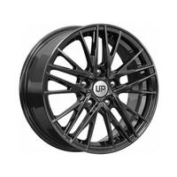 6.5x16 5x110 63.35 ET44 gb