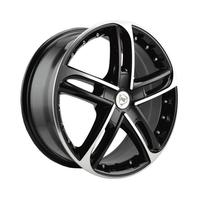 10x20 5x120 74.1 ET40 bkf