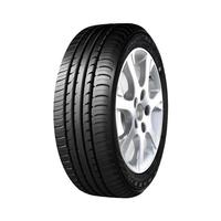 245/40  R18  Maxxis Premitra HP5 ZR 97W XL