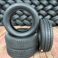 185/60  R15  Cordiant GRAVITY 88H (2023 г. в.) Вид 10