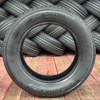 195/60  R15  Yokohama BluEarth-Es ES32 88H Вид 3
