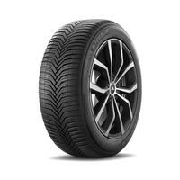 255/45  R20  Michelin Cross Climate SUV SUV 105W XL