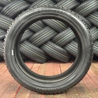 295/35  R21  Goodyear Ultra Grip Arctic 2 шип SUV FR 107T XL Вид 3