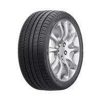 275/35  R20  Fortune FSR-701 102Y XL