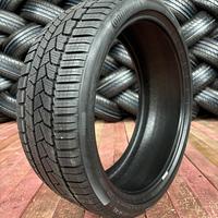 245/35  R21  Continental ContiWinterContact TS 860S FR 96W XL Вид 2
