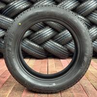 225/55  R18  Cordiant Comfort 2 102H Вид 4