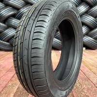 185/65  R15  Cordiant Comfort 2 92H Вид 3