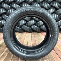 255/50  R19  ROADX RXMOTION U11 ZR 107Y XL Вид 3