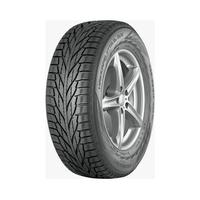 255/55  R19  Nokian Tyres (Ikon) Hakkapeliitta R2 SUV 111R XL (2021 г. в.)