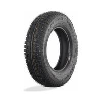 205/75 C R16  КАМА Euro 520 шип 110/108R