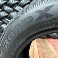 275/60  R20  ROADX RXQUEST SU01 119V XL Вид 5