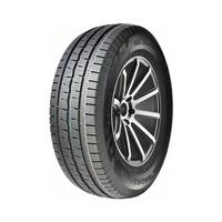 215/65  R16  Lanvigator WinterGrip VAN 109/107R