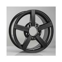 6.5x16 5x139.7 98.6 ET35 mb