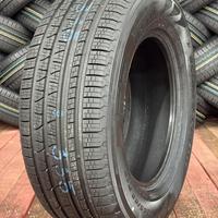 265/65  R17  Pirelli Scorpion Verde All Season 112H Вид 4