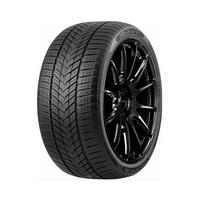 245/45  R20  Arivo WINMASTER PROX ARW5 103V XL