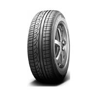 215/55  R18  Kumho Ecsta KH11 95H