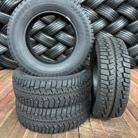 225/65 C R16  Torero MPS500 шип 112/110R Вид 8