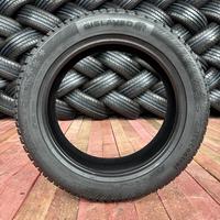 215/55  R18  Gislaved IceControl шип FR 99T XL Вид 3