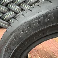 175/65  R14  Attar S01 86H XL Вид 8