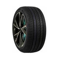 315/35  R20  Roador Amaro668 110W XL
