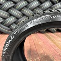 205/40  R17  Maxxis Premitra All-Season AP3 84V XL Вид 5