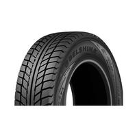 175/70  R13  Belshina BEL-347 82T