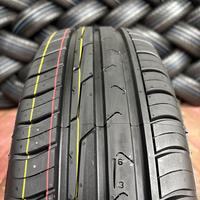 185/65  R15  Cordiant Comfort 2 92H Вид 5