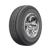 265/60  R18  Barez GRAUNDMASTER SUV S600AT 110H