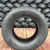 265/65  R17  Laufenn X FIT HT LD01 112T Вид 3