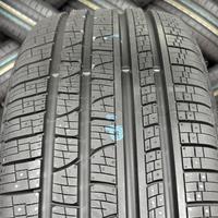 245/55  R19  Pirelli Scorpion Verde All Season SUV 103V Вид 6