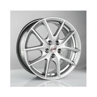 6.5x16 5x110 65.1 ET38 hs