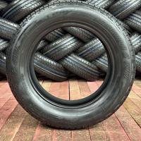 235/60  R18  Cordiant Comfort 2 SUV 107H Вид 4