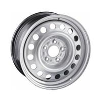 6.5x16 5x114.3 54.1 ET45 Silver