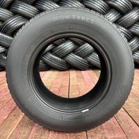 205/70  R15  Ikon (Nokian Tyres) Character Eco (Nordman SX3) 96T Вид 5