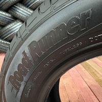 205/65  R15  Cordiant Road Runner 94H Вид 8