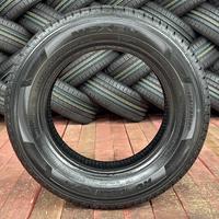 185/75 C R16  Nexen ROADIAN CT8 104/102T Вид 3