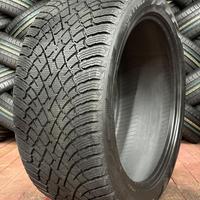 295/40  R21  Ikon (Nokian Tyres) Autograph Snow 5 SUV 111T XL Вид 2