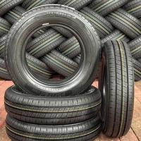 145/80 C R13  Kumho PorTran KC53 88/86R Вид 8