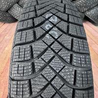 175/65  R14  Pirelli Ice Zero FR 82T Вид 5