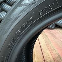 215/50  R17  Hankook Ventus Prime2 K115 91V Вид 6