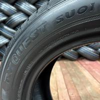 255/55  R18  ROADX RXQUEST SU01 109Y XL Вид 6