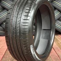 265/45  R21  Pirelli P Zero PZ4 Sports Car PNCS 108V XL elt (2024 г. в.) Вид 3