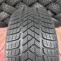 235/40  R18  Pirelli SottoZero 3 MO 95V XL (2022 г. в.) Вид 6