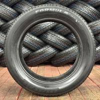 235/55  R19  Formula Rosso 101V Вид 6
