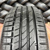 185/65  R14  Ikon (Nokian Tyres) Character Eco (Nordman SX3) 86H Вид 6