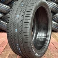 245/40  R18  Pirelli POWERGY 97Y XL Вид 4