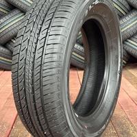 215/65  R16  Maxxis Pragmatra MP15 98H Вид 2