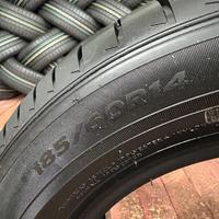 185/60  R14  Laufenn G-Fit EQ+ LK41 82H Вид 7