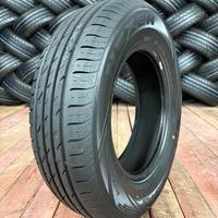 205/70  R15  Nexen N'Blue HD Plus 96T (2024 г. в.) Вид 2
